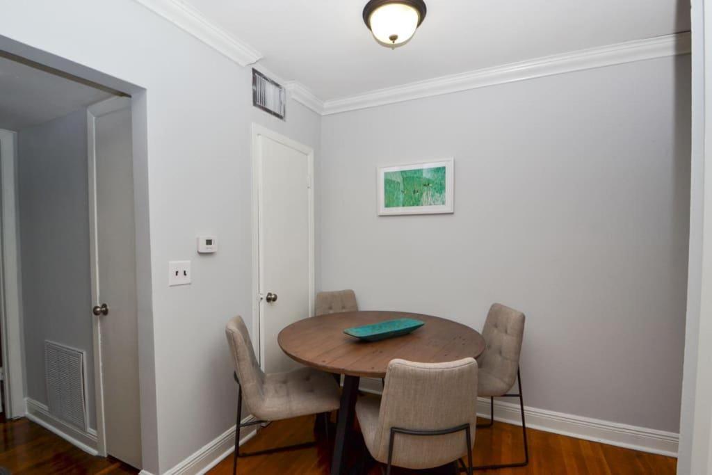 New Huge Garden 1br * Tampa
